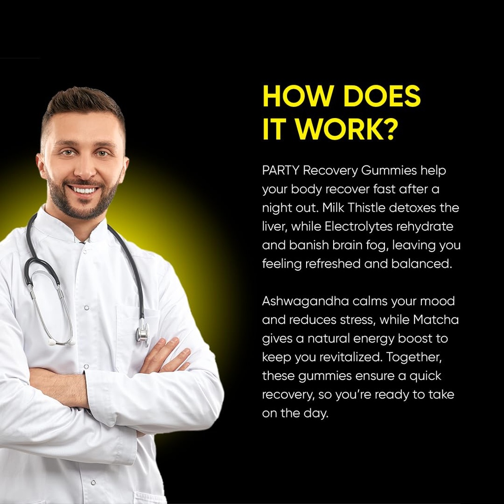 recovery-performance-bundle-recover-prop-3.jpg