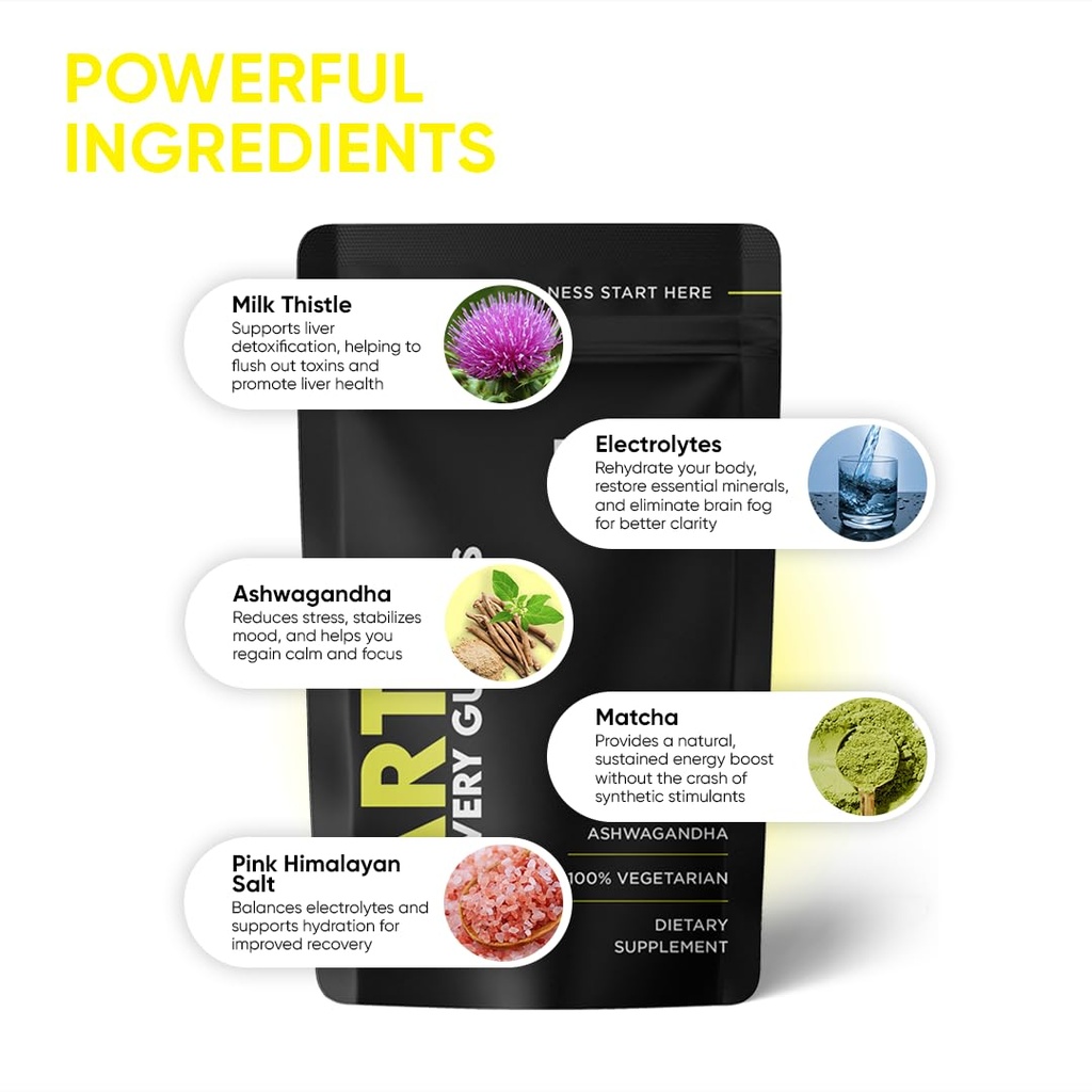 recovery-performance-bundle-recover-prop-5.jpg