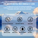 dr-brian-royal-red-omega-3-1200-fish-oil-6.jpg