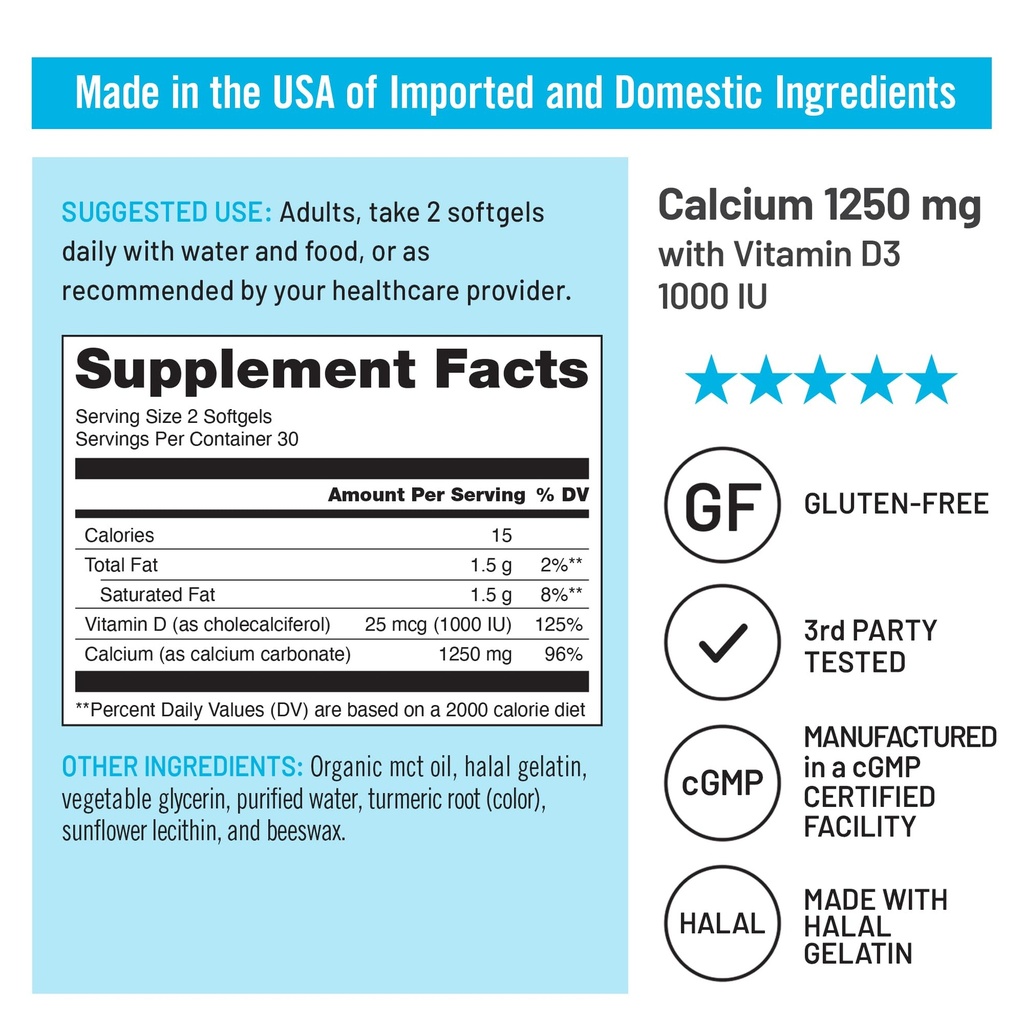 1-naturewise-calcium-1250mg-d3-1000iu-or-5.jpg