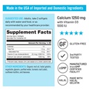 1-naturewise-calcium-1250mg-d3-1000iu-or-5.jpg