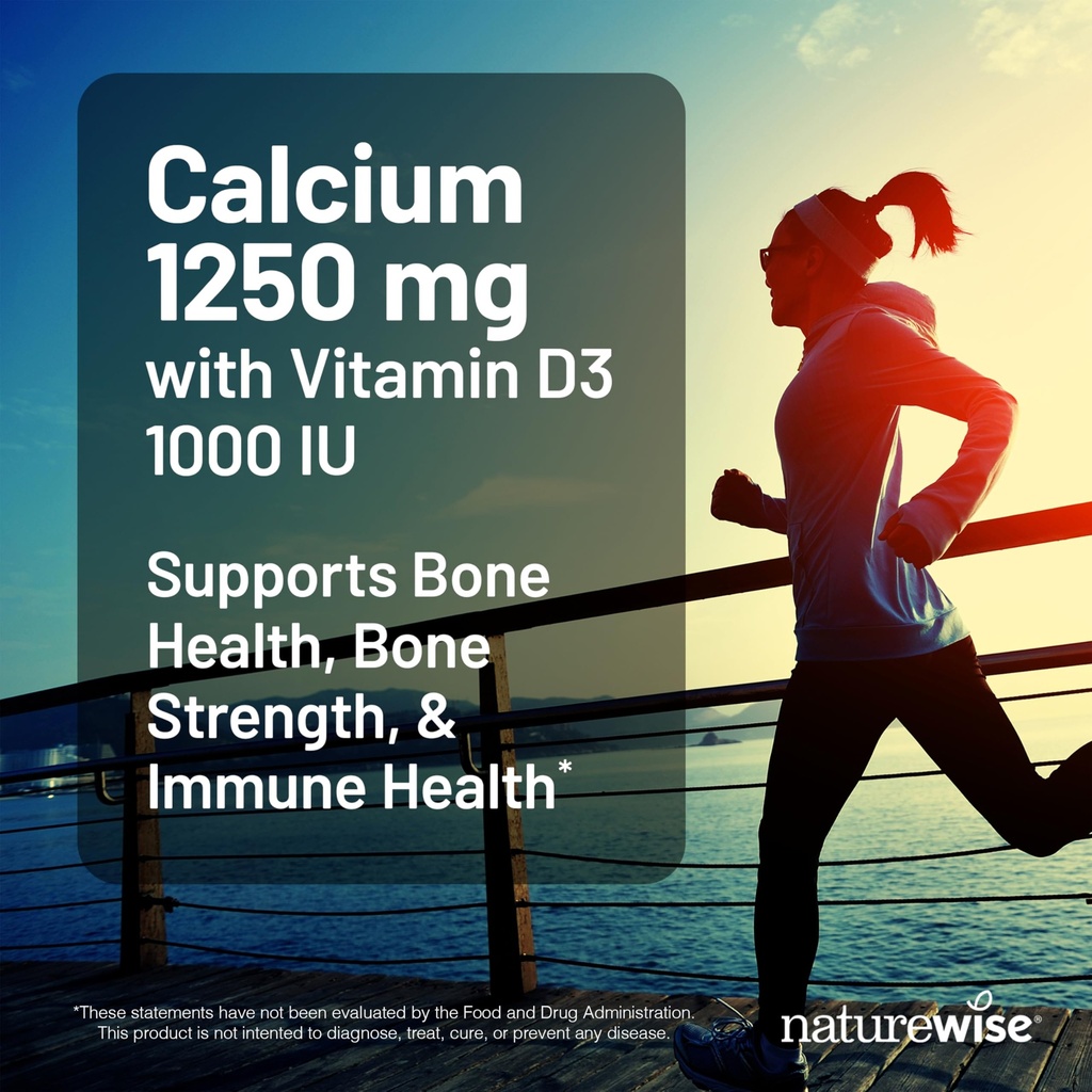 1-naturewise-calcium-1250mg-d3-1000iu-or-3.jpg