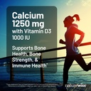 1-naturewise-calcium-1250mg-d3-1000iu-or-3.jpg
