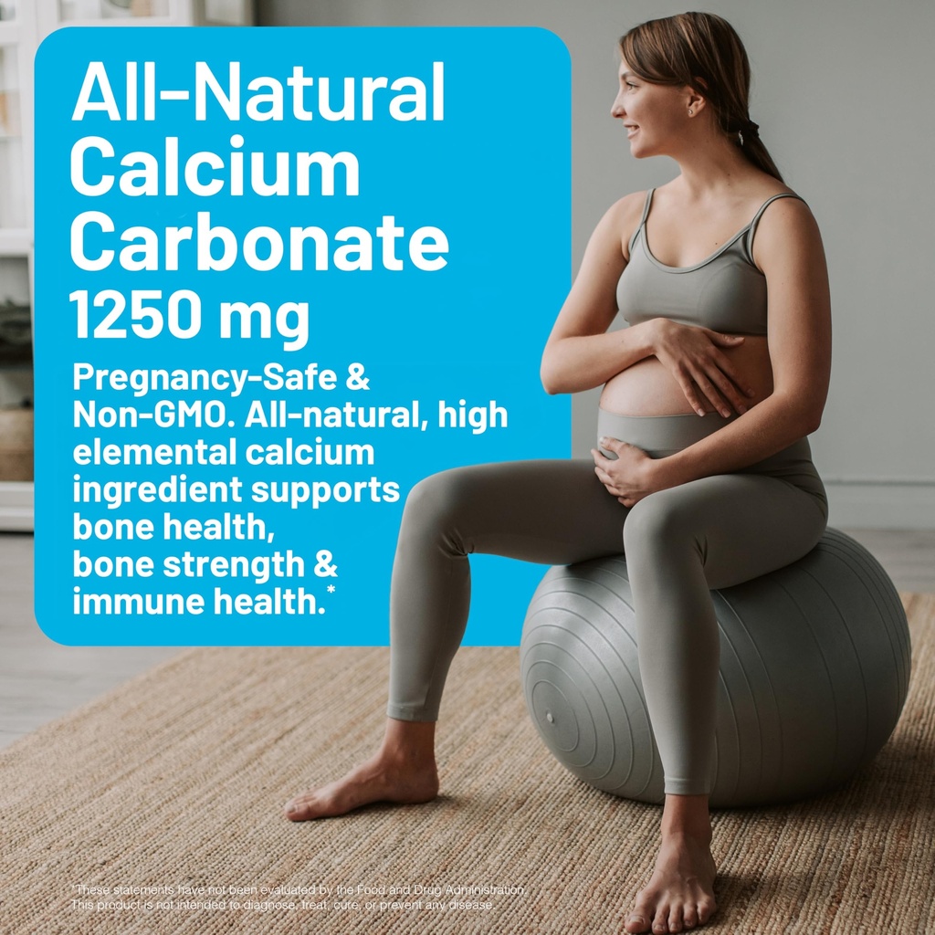 1-naturewise-calcium-1250mg-d3-1000iu-or-2.jpg