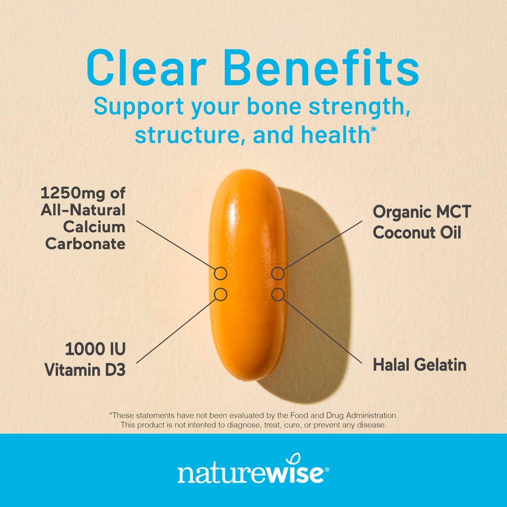 1-naturewise-calcium-1250mg-d3-1000iu-or-4.jpg