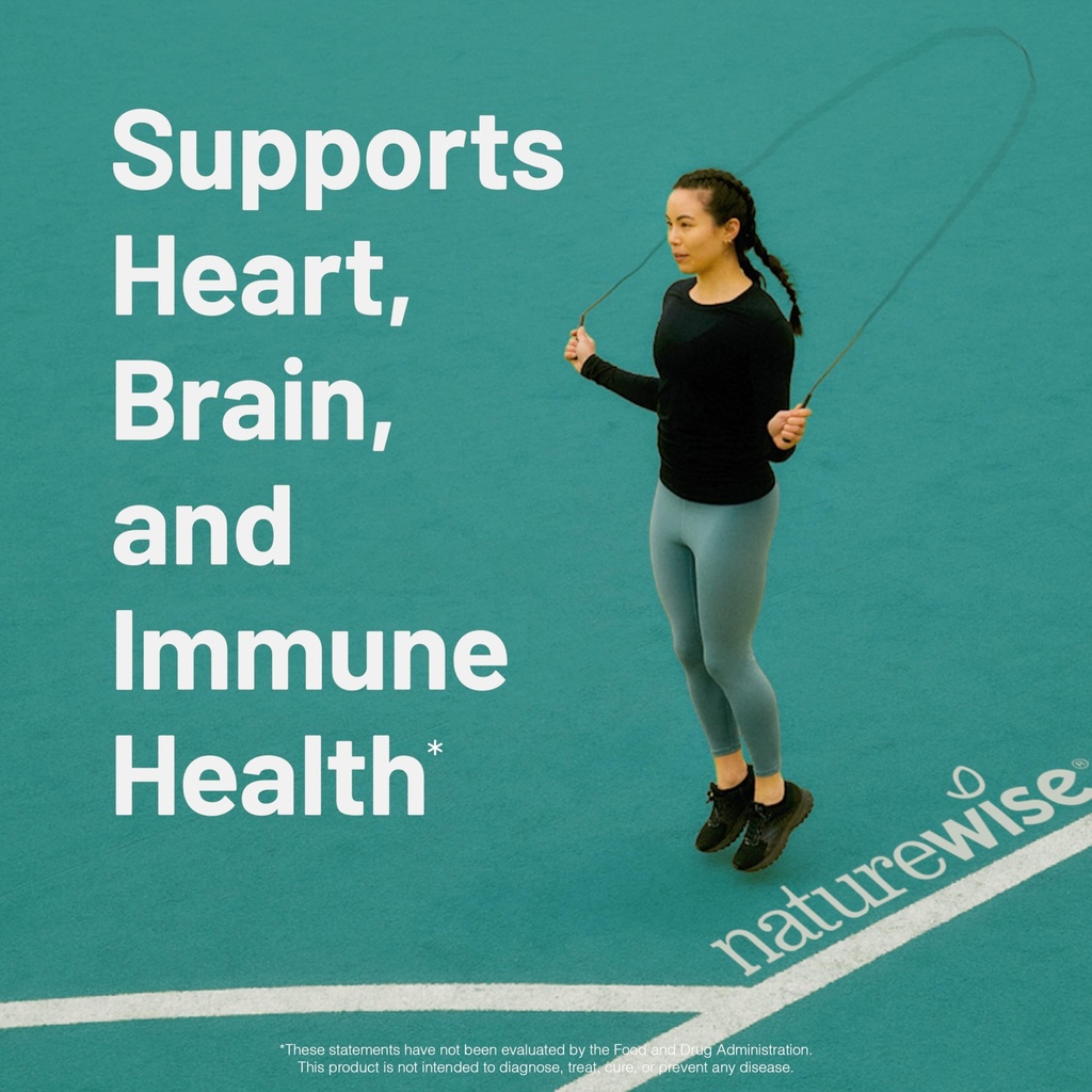 1-naturewise-calcium-1250mg-d3-1000iu-or-6.jpg