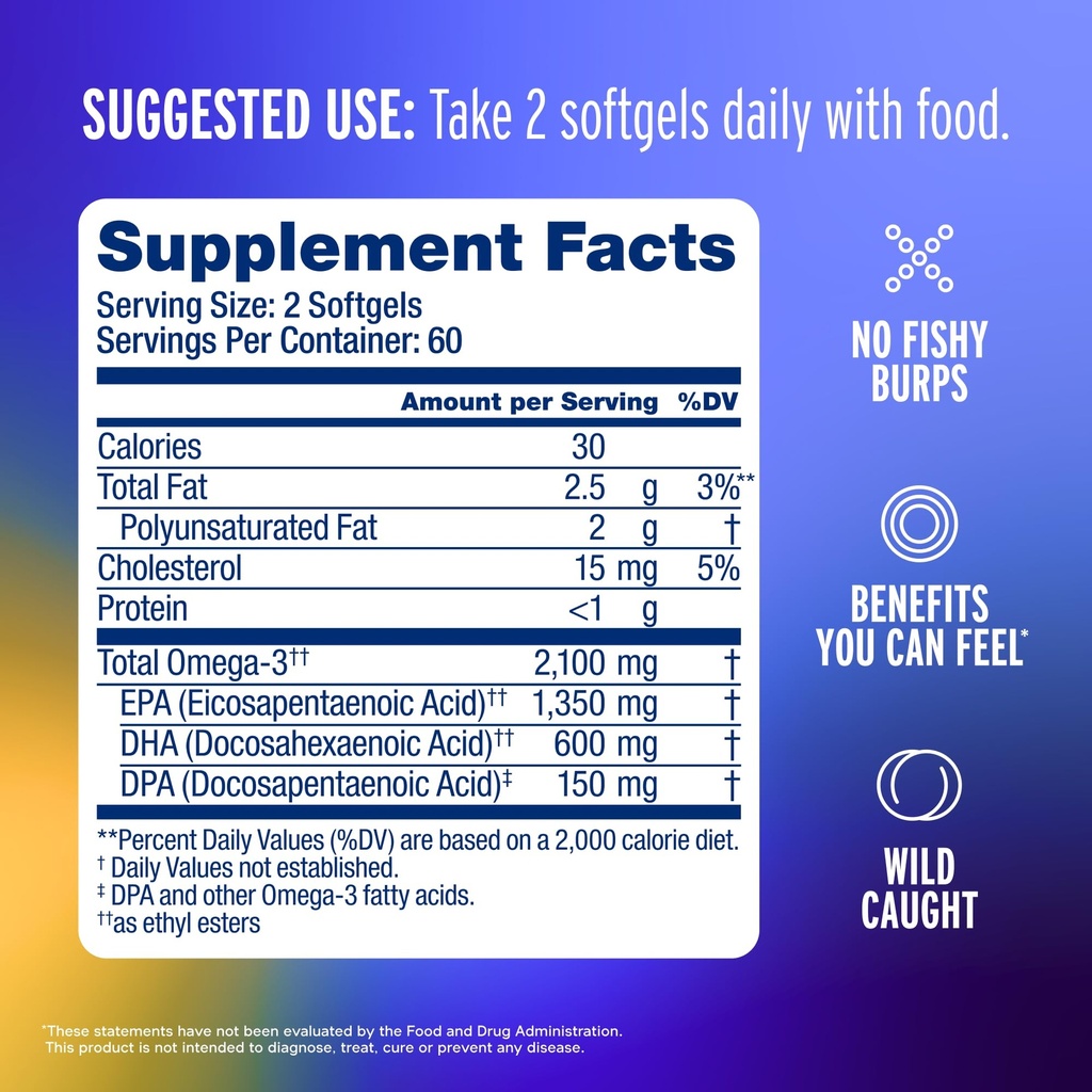oceanblue-omega-3-bundle-2100-triple-str-2.jpg