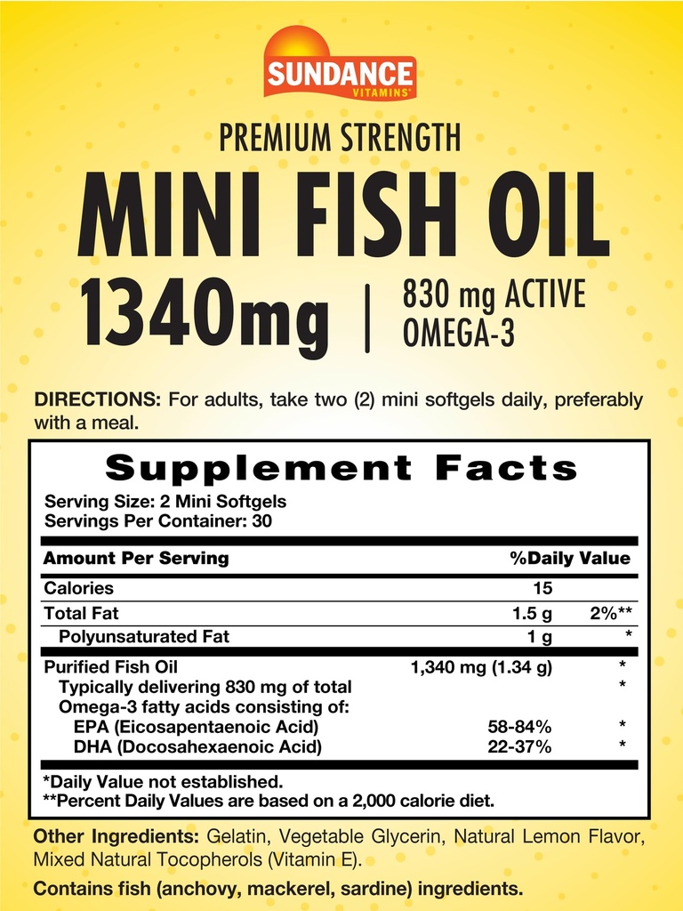 sundance-mini-fish-oil-softgels-1340mg-6-2.jpg