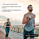 mason-natural-vitamin-d3-1000-iu-25-mcg--6.jpg