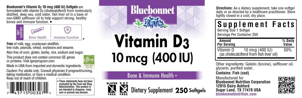 bluebonnet-vitamin-d3-400-iu-vegetable-c-2.jpg
