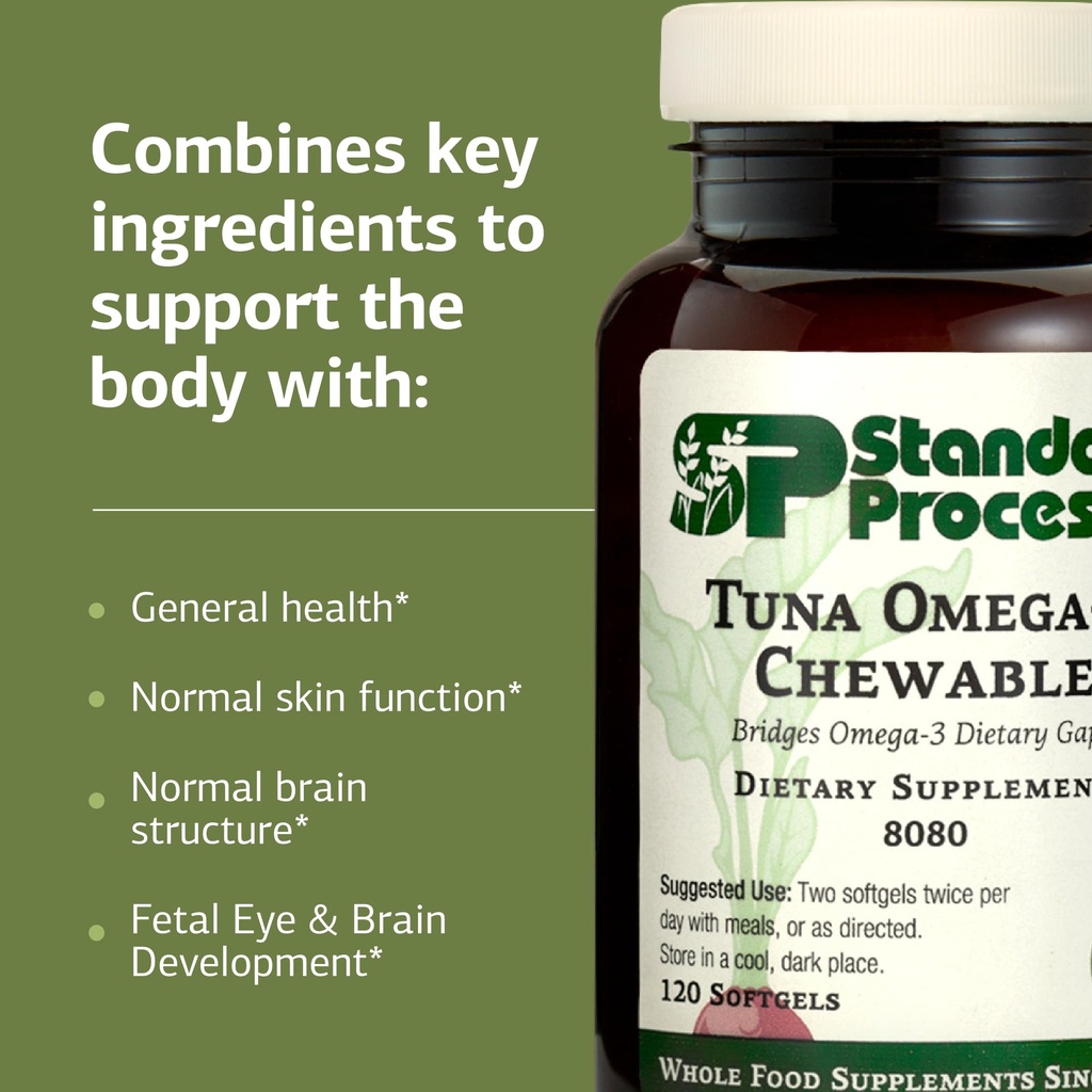 standard-process-tuna-omega-3-chewable-f-4.jpg