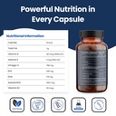 nutri11-omega-3-fish-oil-with-vitamin-d3-2.jpg