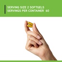 davinci-labs-omega-3-hp-d-dietary-supple-4.jpg