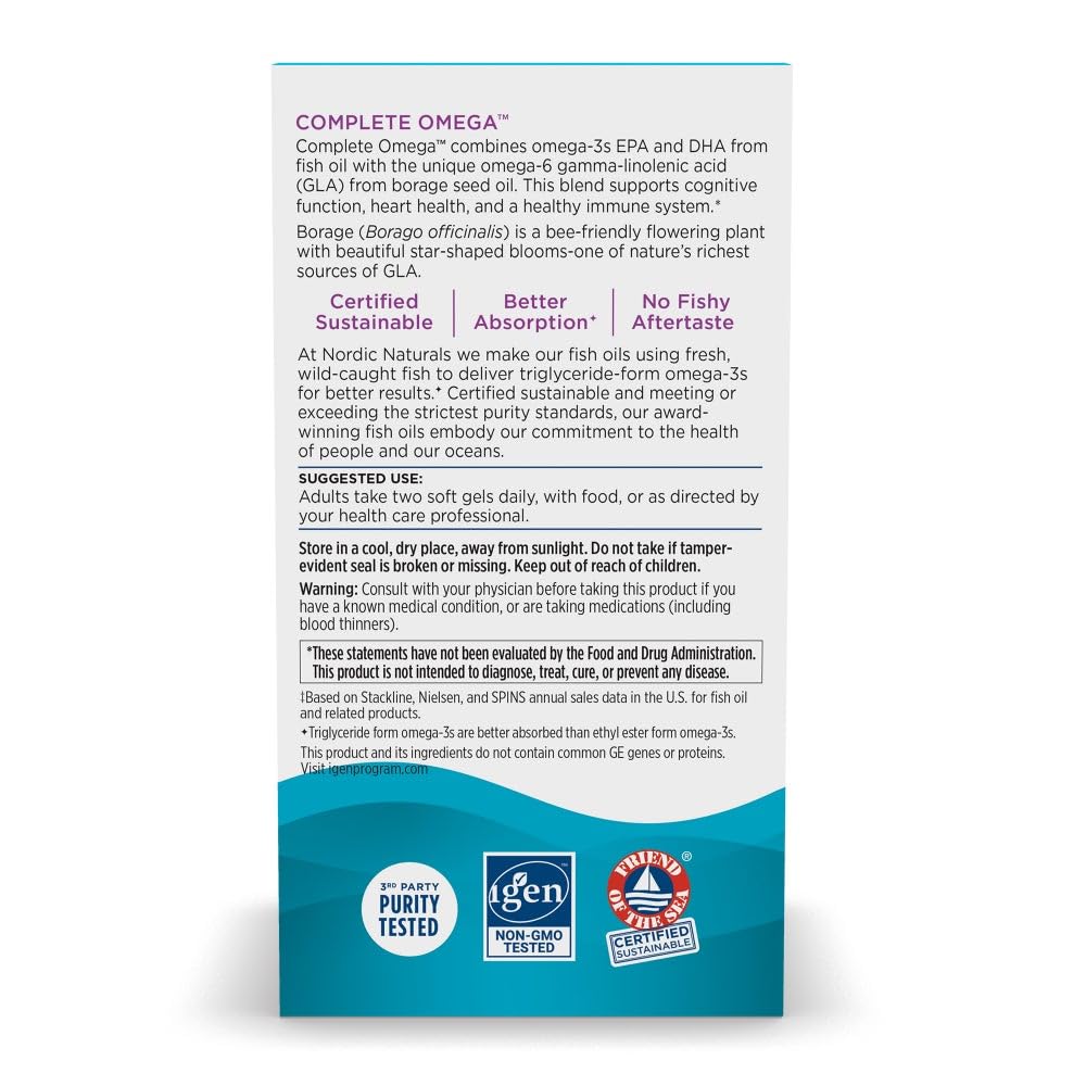 nordic-naturals-complete-omega-lemon-fla-6.jpg