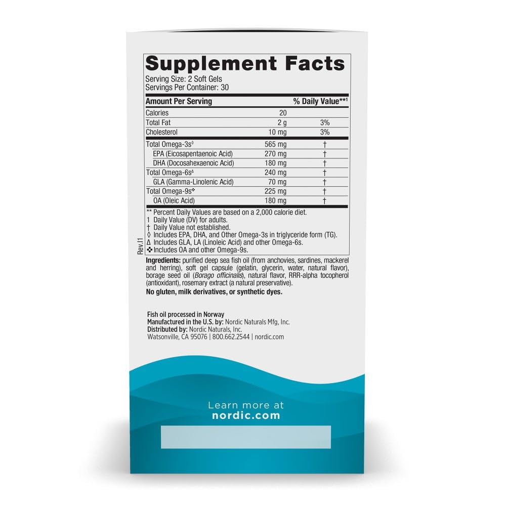 nordic-naturals-complete-omega-lemon-fla-2.jpg