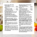 webber-naturals-triple-strength-omega-3--4.jpg