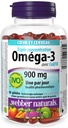 webber-naturals-triple-strength-omega-3--2.jpg