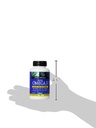 omegaworks-super-omega-3-softgels-50-cou-4.jpg