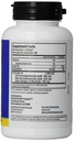 omegaworks-super-omega-3-softgels-50-cou-3.jpg
