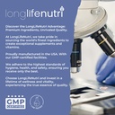 longlifenutri-omega-3-fish-oil-1000-mg-v-6.jpg