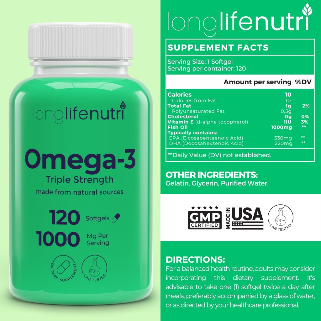 longlifenutri-omega-3-fish-oil-1000-mg-v-2.jpg