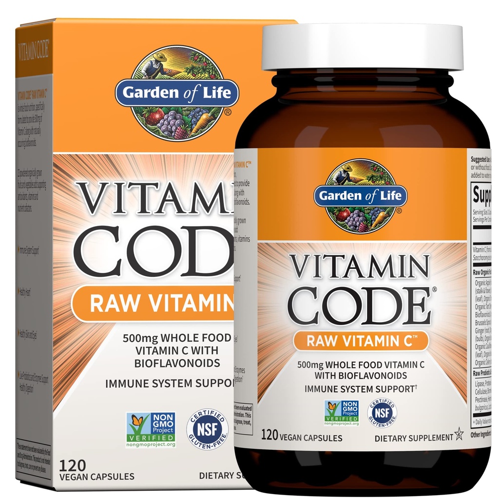 garden-of-life-dr-formulated-advanced-om-5.jpg