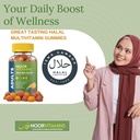 noor-vitamins-halal-vitamins-adult-bundl-4.jpg