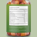 noor-vitamins-halal-vitamins-adult-bundl-2.jpg