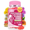 30-in-1-herbal-cleanse-capsules-liposoma-2.jpg