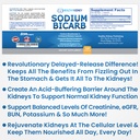 kidney-shield-omega-3-fish-oil-sodium-bi-5.jpg