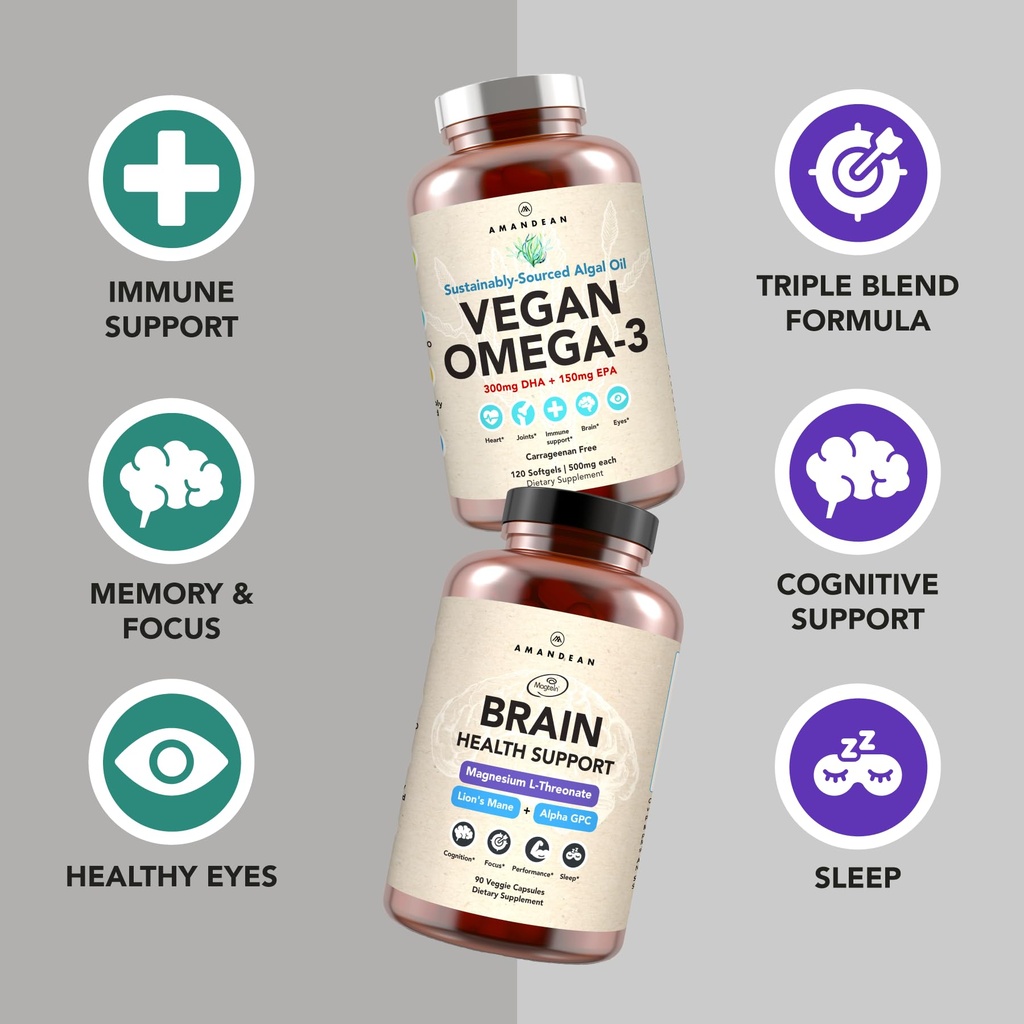 amandean-brain-vegan-omega-3-bundle-magn-2.jpg