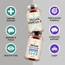 amandean-brain-vegan-omega-3-bundle-magn-2.jpg