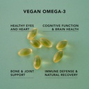 amandean-brain-vegan-omega-3-bundle-magn-5.jpg