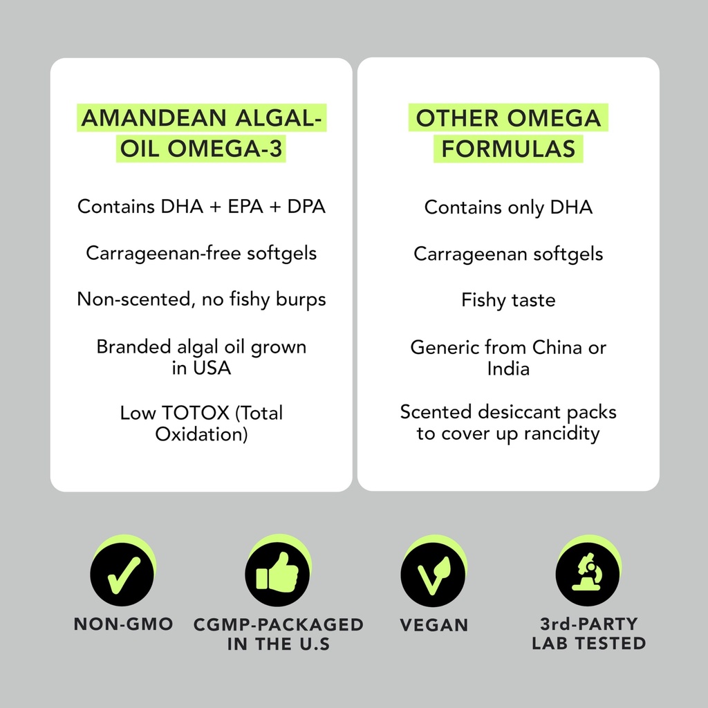 amandean-brain-vegan-omega-3-bundle-magn-4.jpg