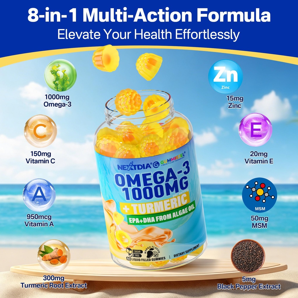 omega-3-gummies-turmeric-omega-3-fish-oi-6.jpg