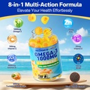 omega-3-gummies-turmeric-omega-3-fish-oi-6.jpg