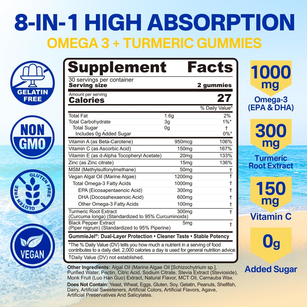 omega-3-gummies-turmeric-omega-3-fish-oi-2.jpg
