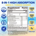 omega-3-gummies-turmeric-omega-3-fish-oi-2.jpg