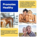 omega-3-gummies-turmeric-omega-3-fish-oi-3.jpg