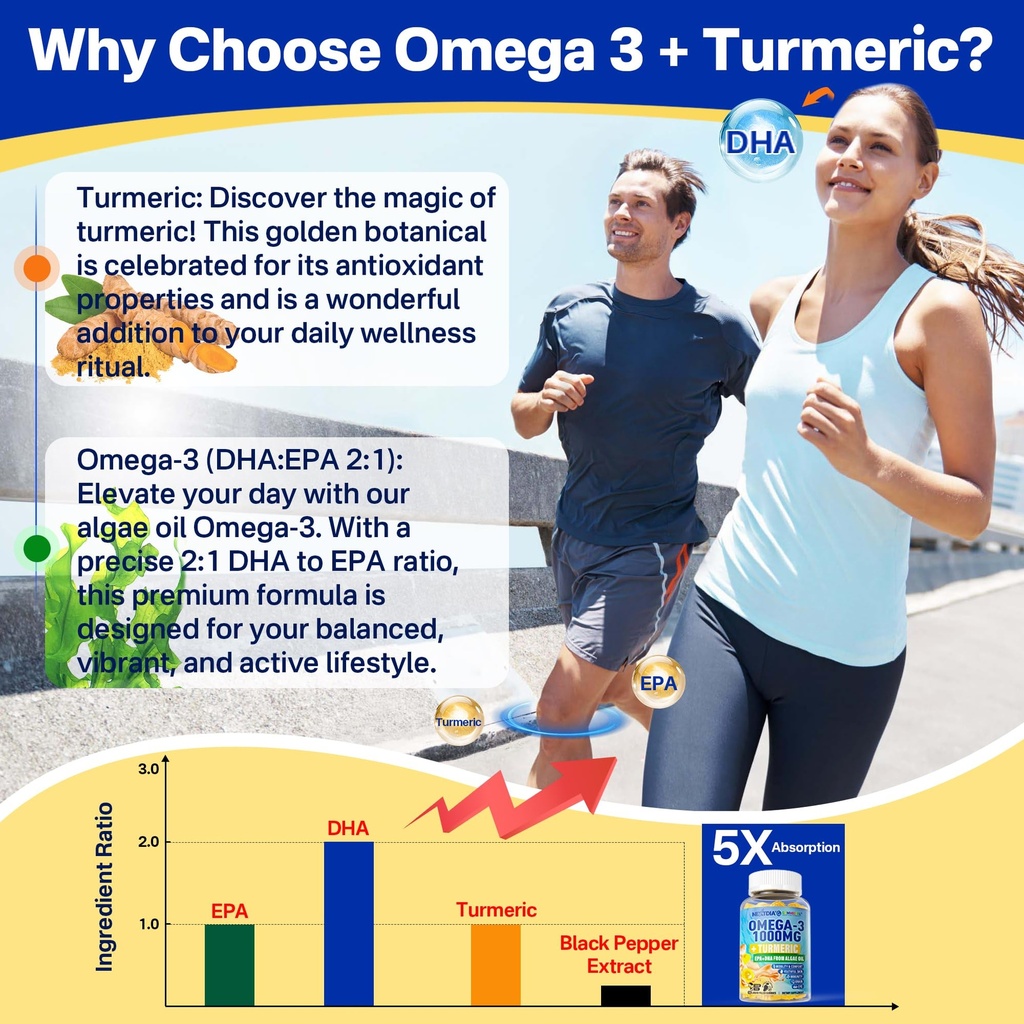 omega-3-gummies-turmeric-omega-3-fish-oi-4.jpg