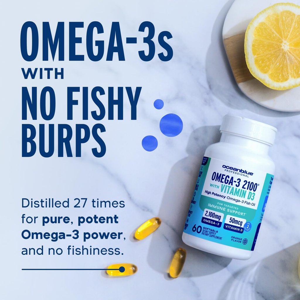 oceanblue-professional-omega-3-2100-with-4.jpg