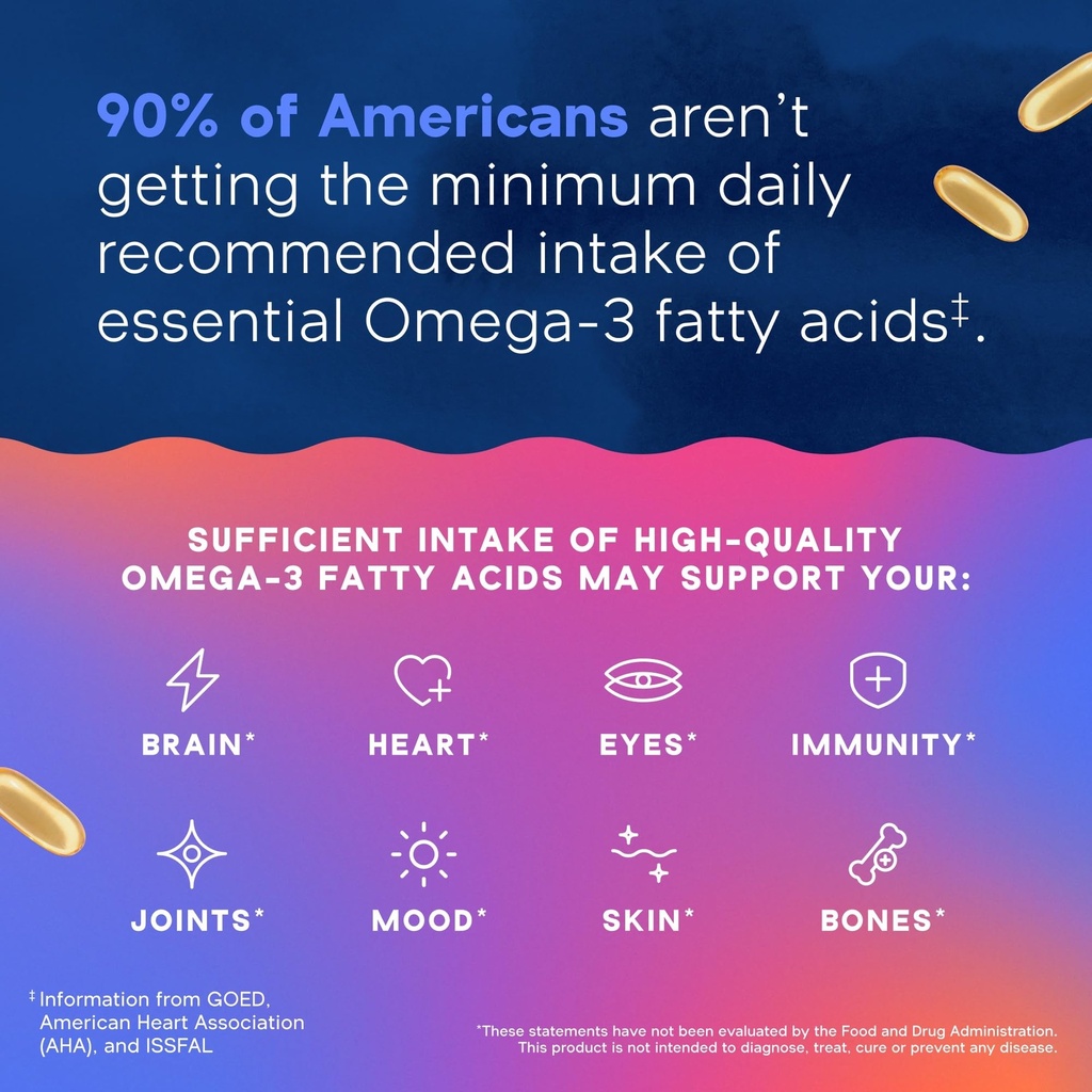 oceanblue-professional-omega-3-2100-with-5.jpg
