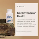 forever-living-arctic-sea-omega-3-supple-3.jpg