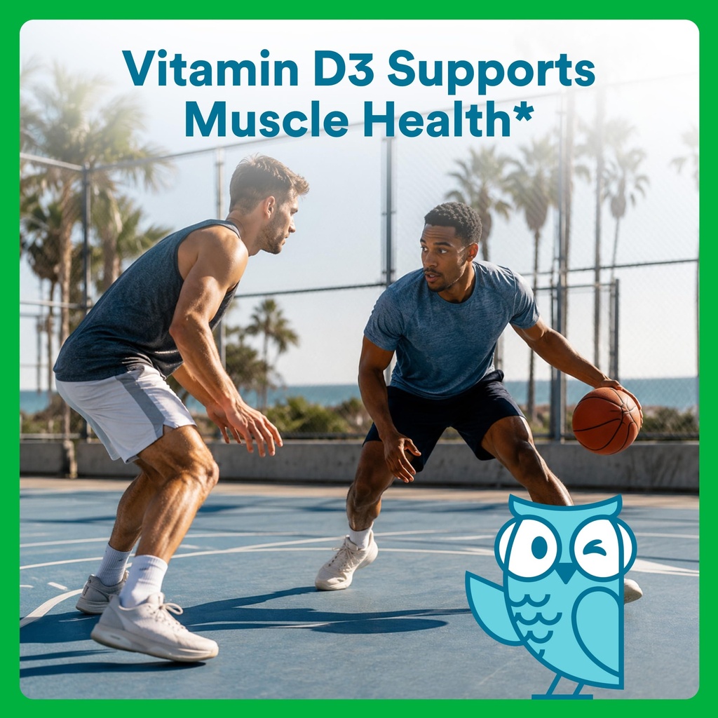 smartypants-multivitamin-for-men-organic-4.jpg