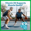 smartypants-multivitamin-for-men-organic-4.jpg