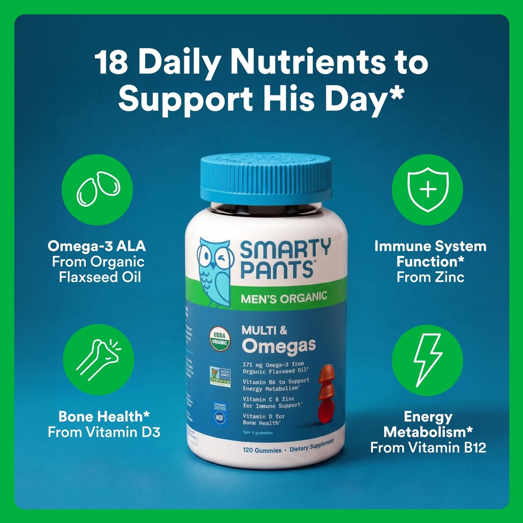 smartypants-multivitamin-for-men-organic-2.jpg