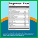 smartypants-multivitamin-for-men-organic-3.jpg