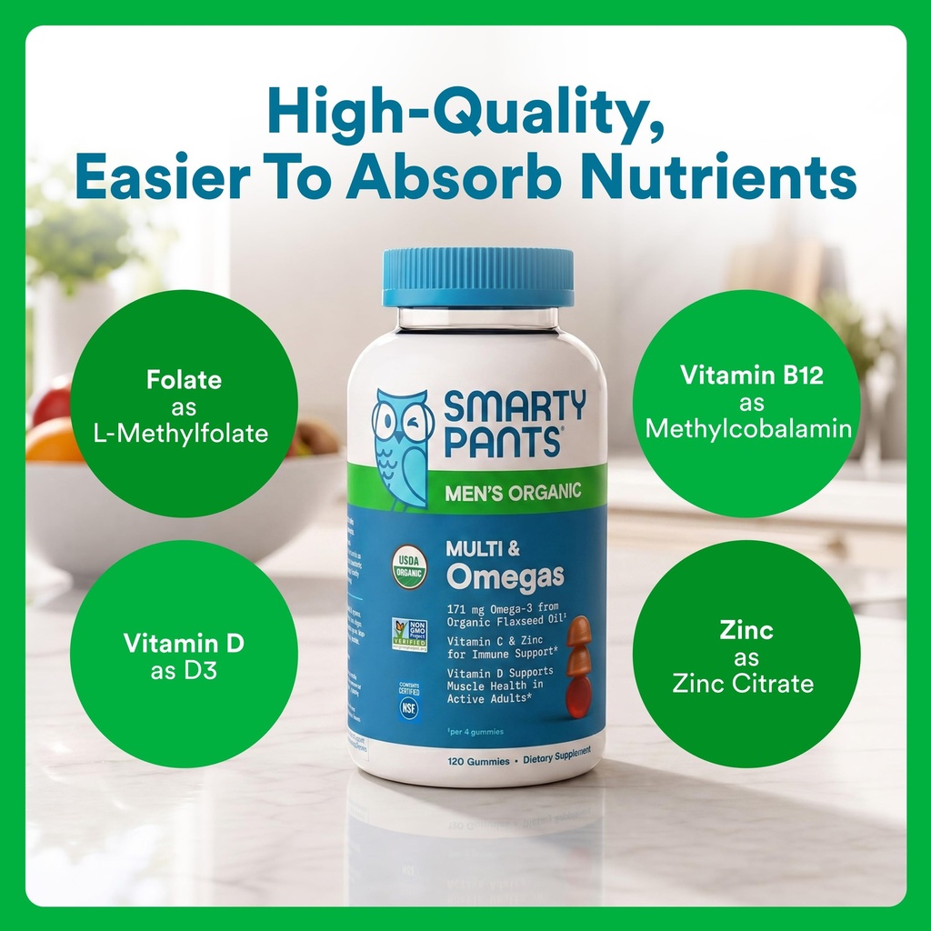 smartypants-multivitamin-for-men-organic-6.jpg