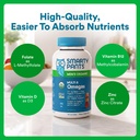 smartypants-multivitamin-for-men-organic-6.jpg