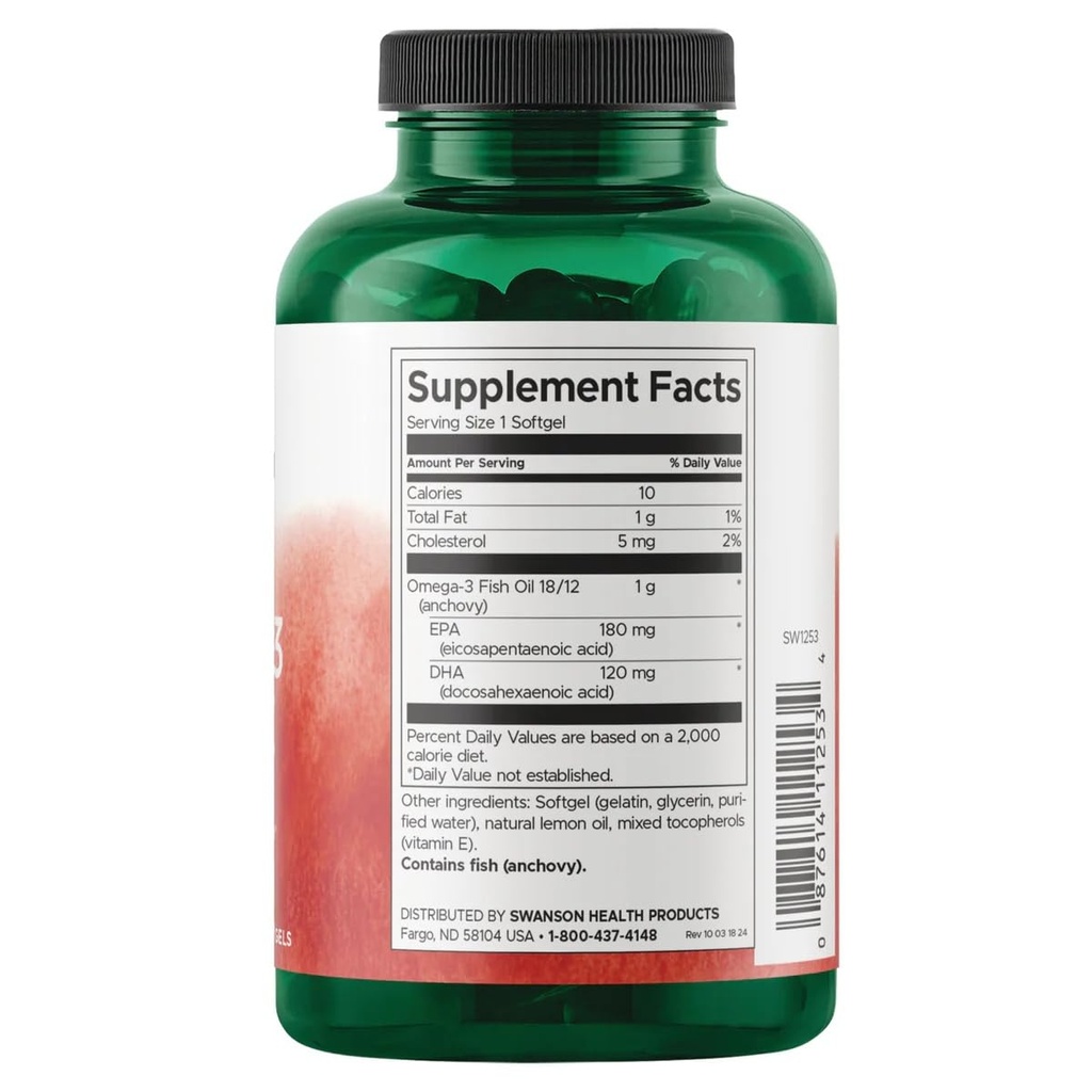 swanson-omega-3-fish-oil-heart-brain-and-2.jpg